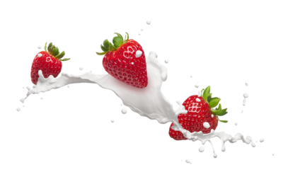 jagode jagode